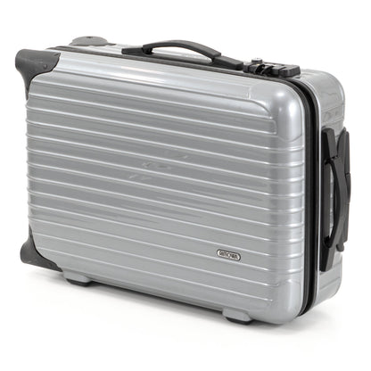 RIMOWA(リモワ) サルサ 32L 2輪 キャビンS