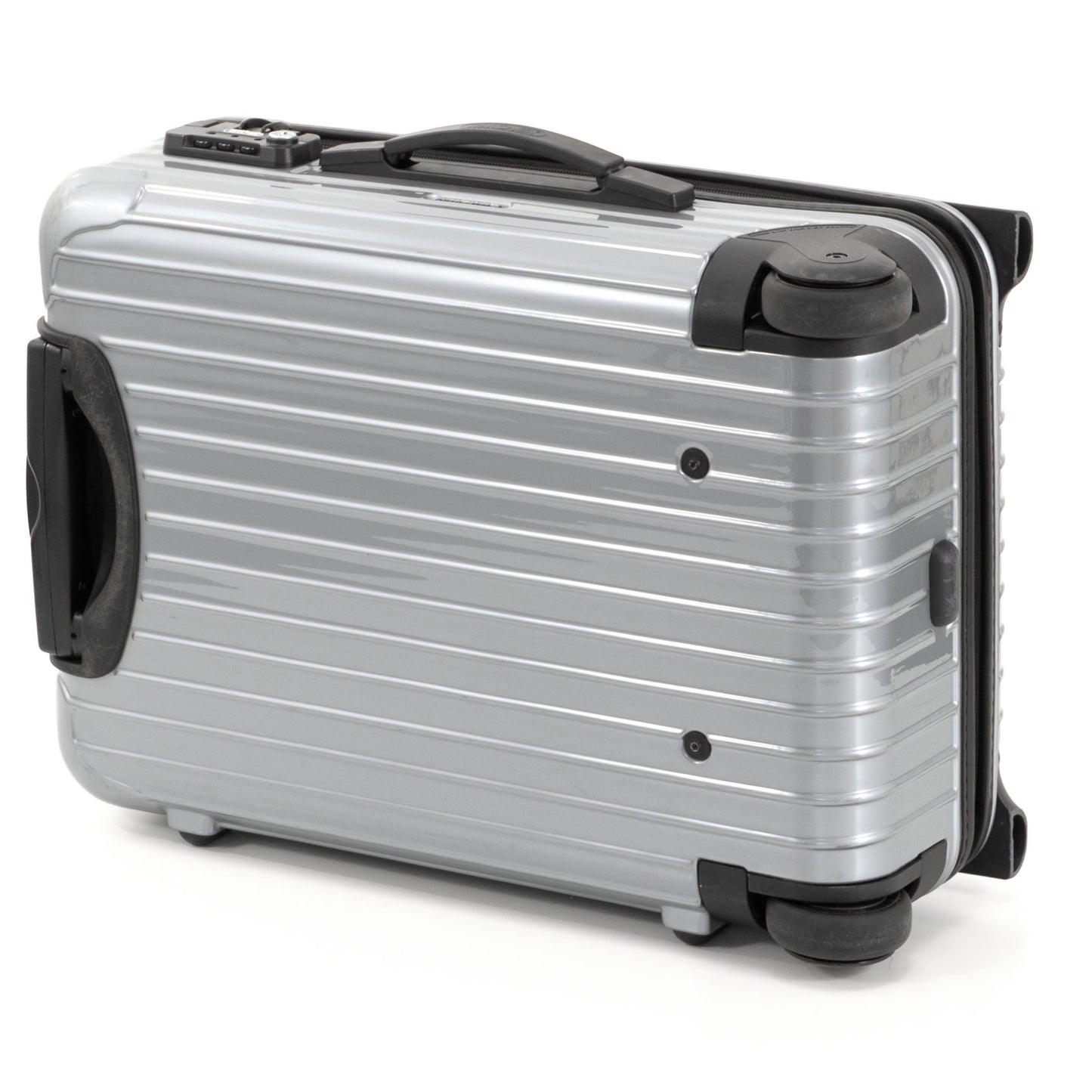 RIMOWA(リモワ) サルサ 32L 2輪 キャビンS