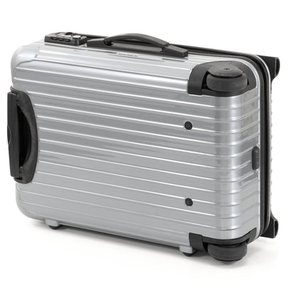 RIMOWA(リモワ) サルサ 32L 2輪 キャビンS