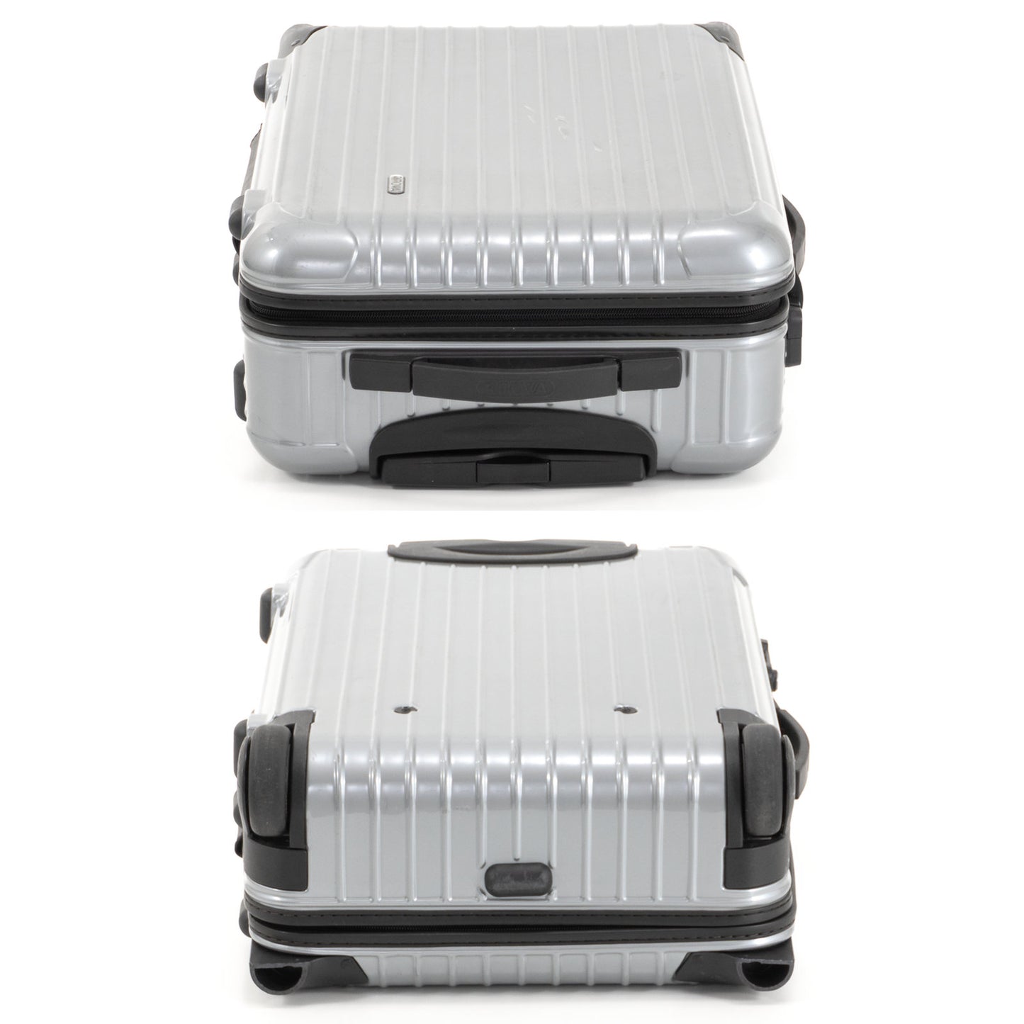 RIMOWA(リモワ) サルサ 32L 2輪 キャビンS