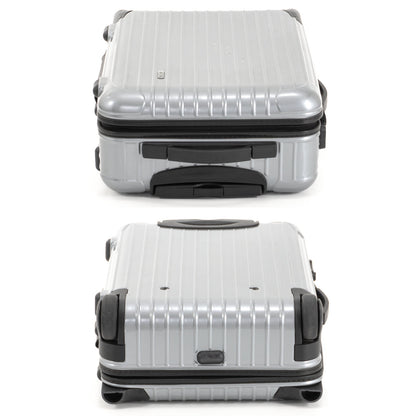 RIMOWA(リモワ) サルサ 32L 2輪 キャビンS