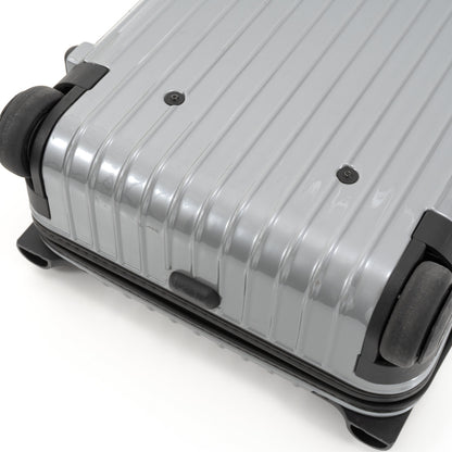 RIMOWA(リモワ) サルサ 32L 2輪 キャビンS