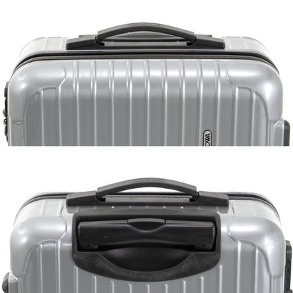 RIMOWA(リモワ) サルサ 32L 2輪 キャビンS