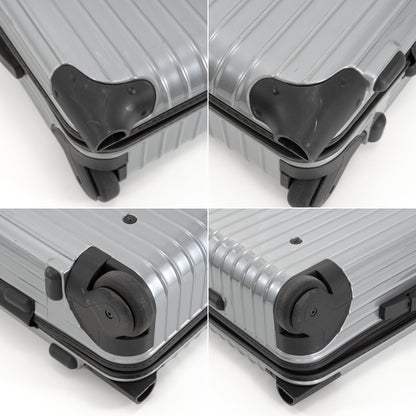 RIMOWA(リモワ) サルサ 32L 2輪 キャビンS