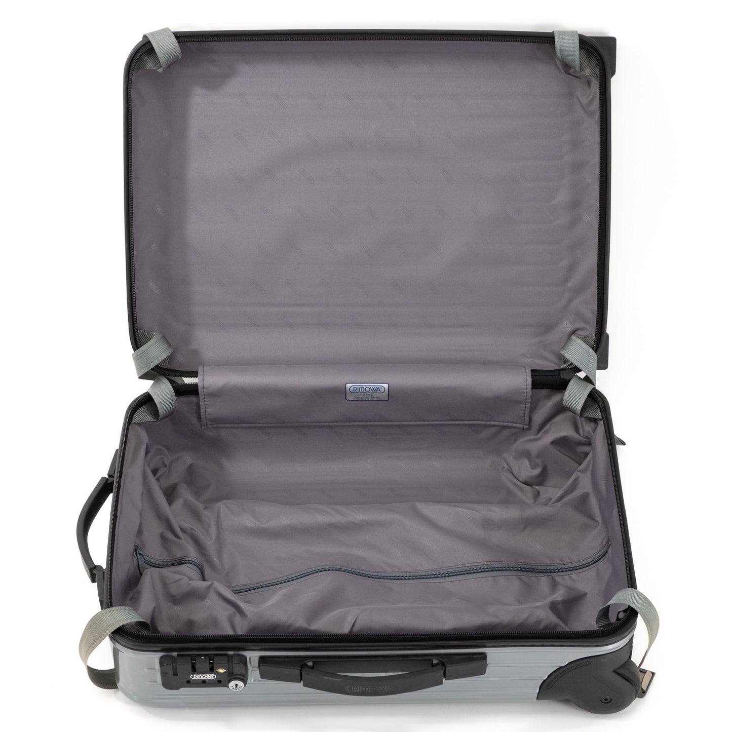 RIMOWA(リモワ) サルサ 32L 2輪 キャビンS