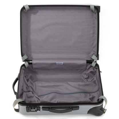 RIMOWA(リモワ) サルサ 32L 2輪 キャビンS