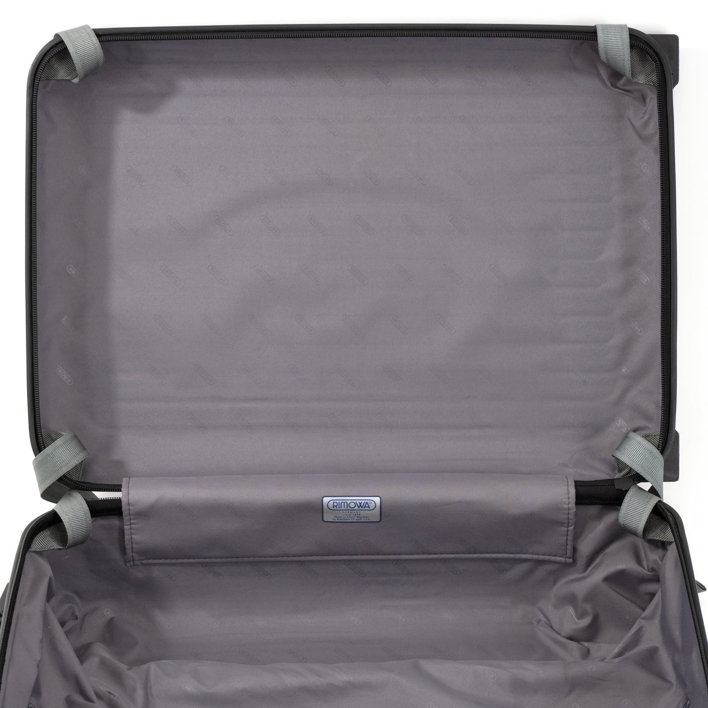 RIMOWA(リモワ) サルサ 32L 2輪 キャビンS