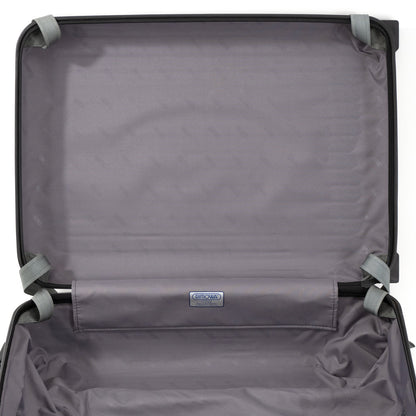 RIMOWA(リモワ) サルサ 32L 2輪 キャビンS