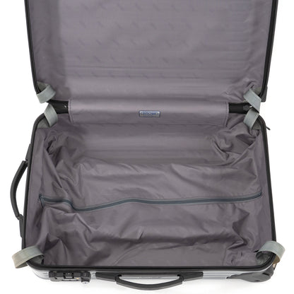 RIMOWA(リモワ) サルサ 32L 2輪 キャビンS