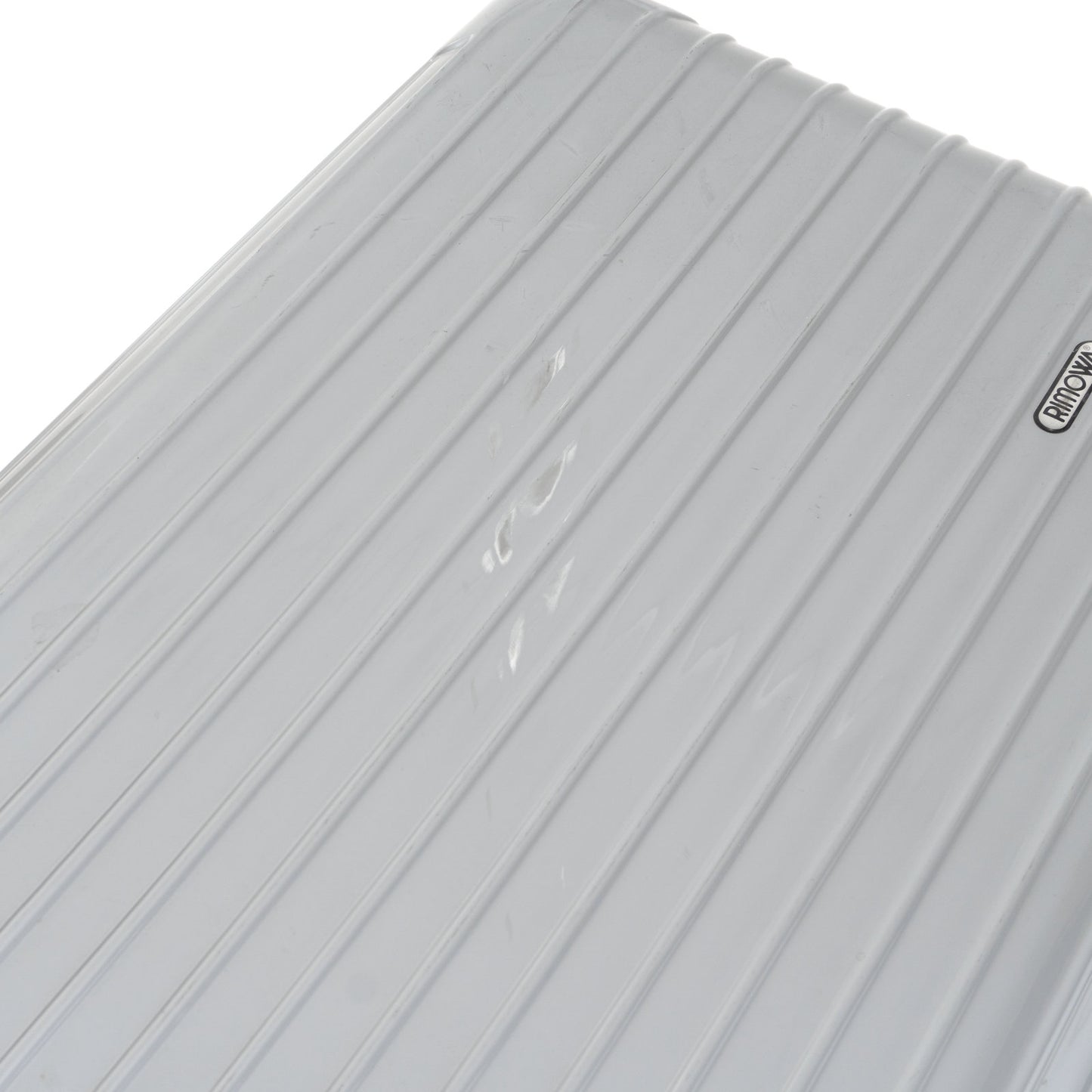 RIMOWA(リモワ) サルサ 32L 2輪 キャビンS