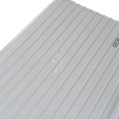 RIMOWA(リモワ) サルサ 32L 2輪 キャビンS