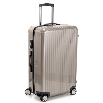 RIMOWA(リモワ) サルサ 78L 4輪 チェックインL