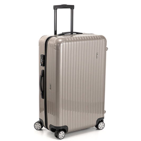 RIMOWA(リモワ) サルサ 78L 4輪 チェックインL