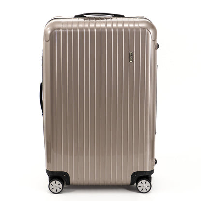 RIMOWA(リモワ) サルサ 78L 4輪 チェックインL