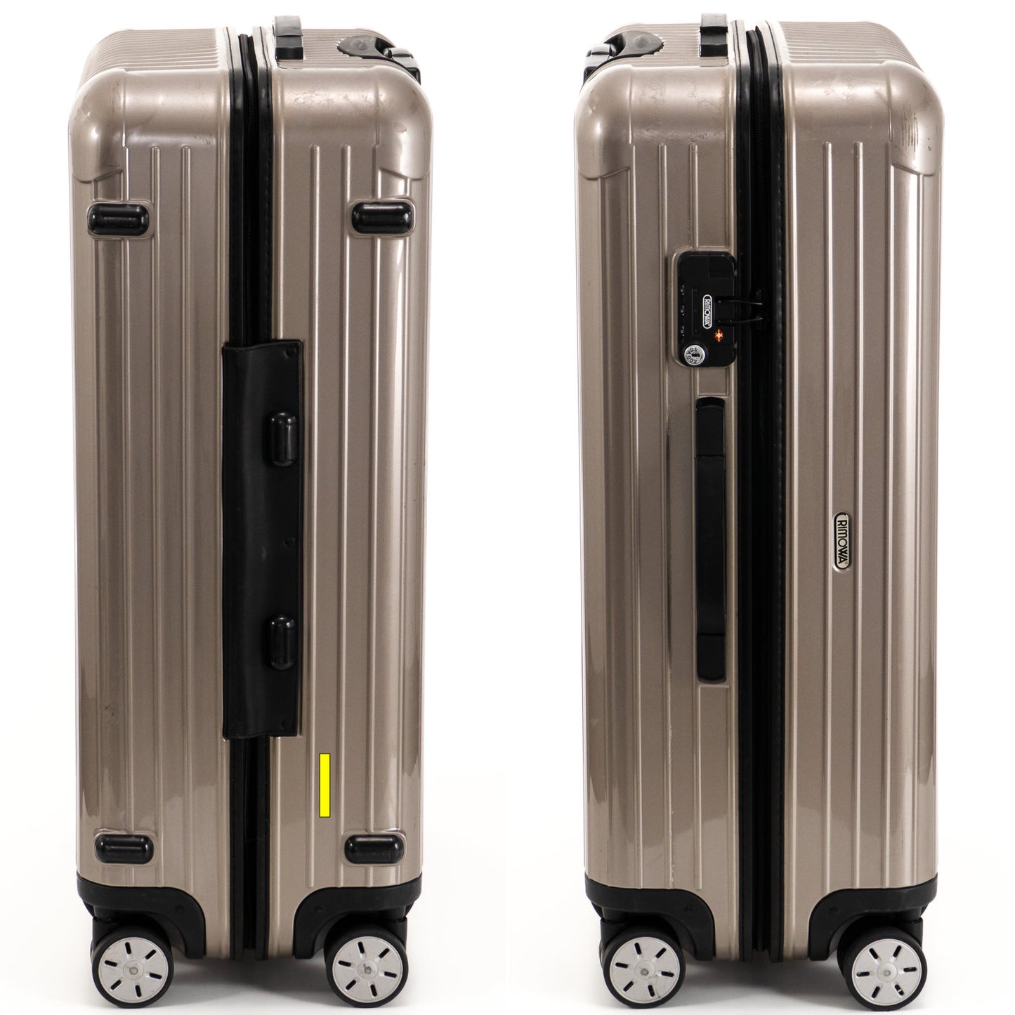 RIMOWA(リモワ) サルサ 78L 4輪 チェックインL
