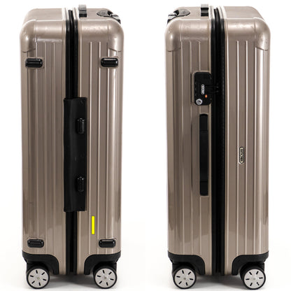 RIMOWA(リモワ) サルサ 78L 4輪 チェックインL