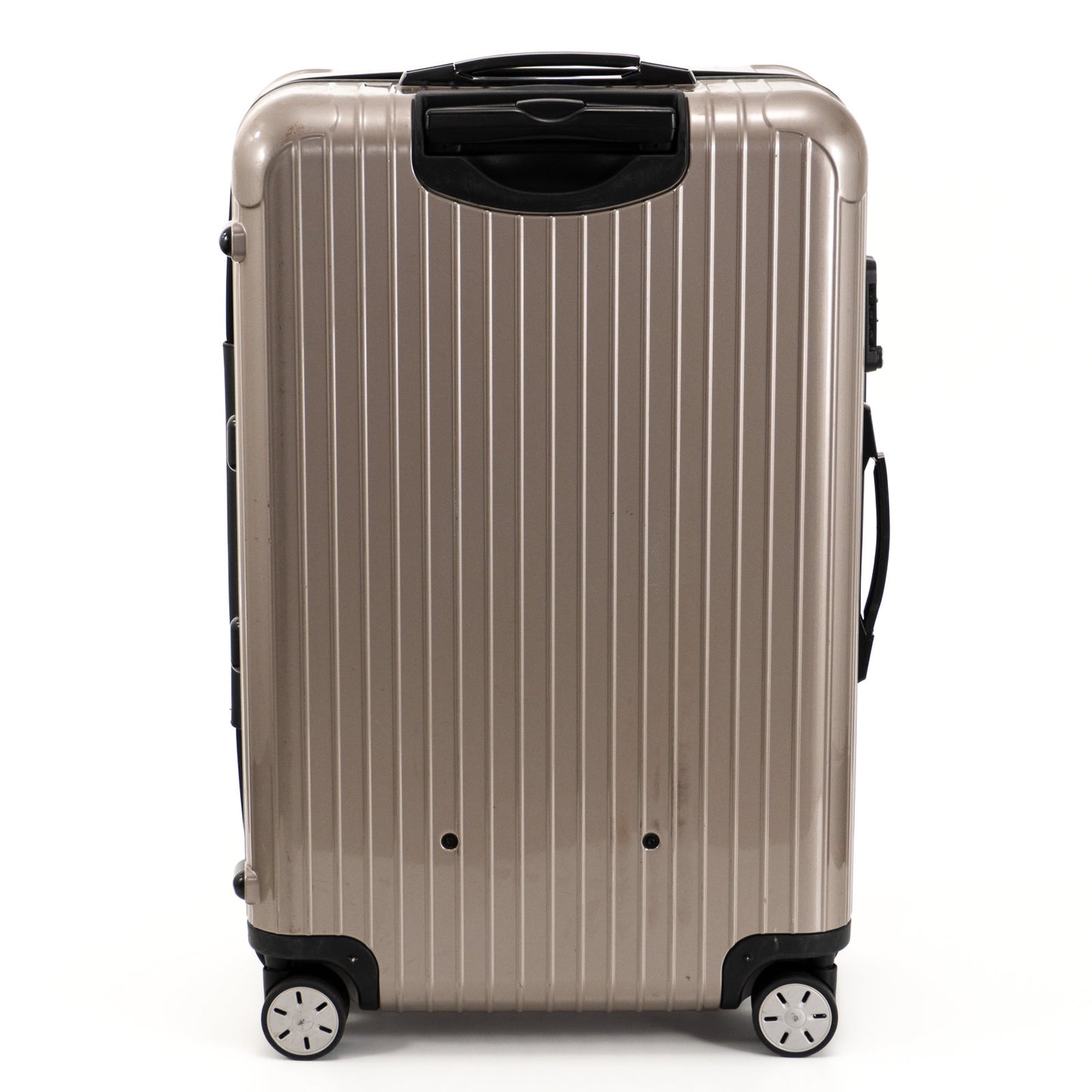 RIMOWA(リモワ) サルサ 78L 4輪 チェックインL