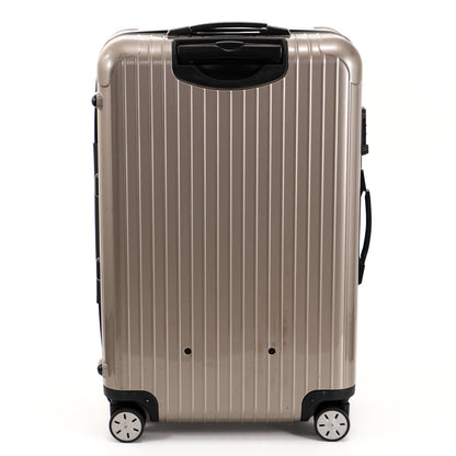 RIMOWA(リモワ) サルサ 78L 4輪 チェックインL