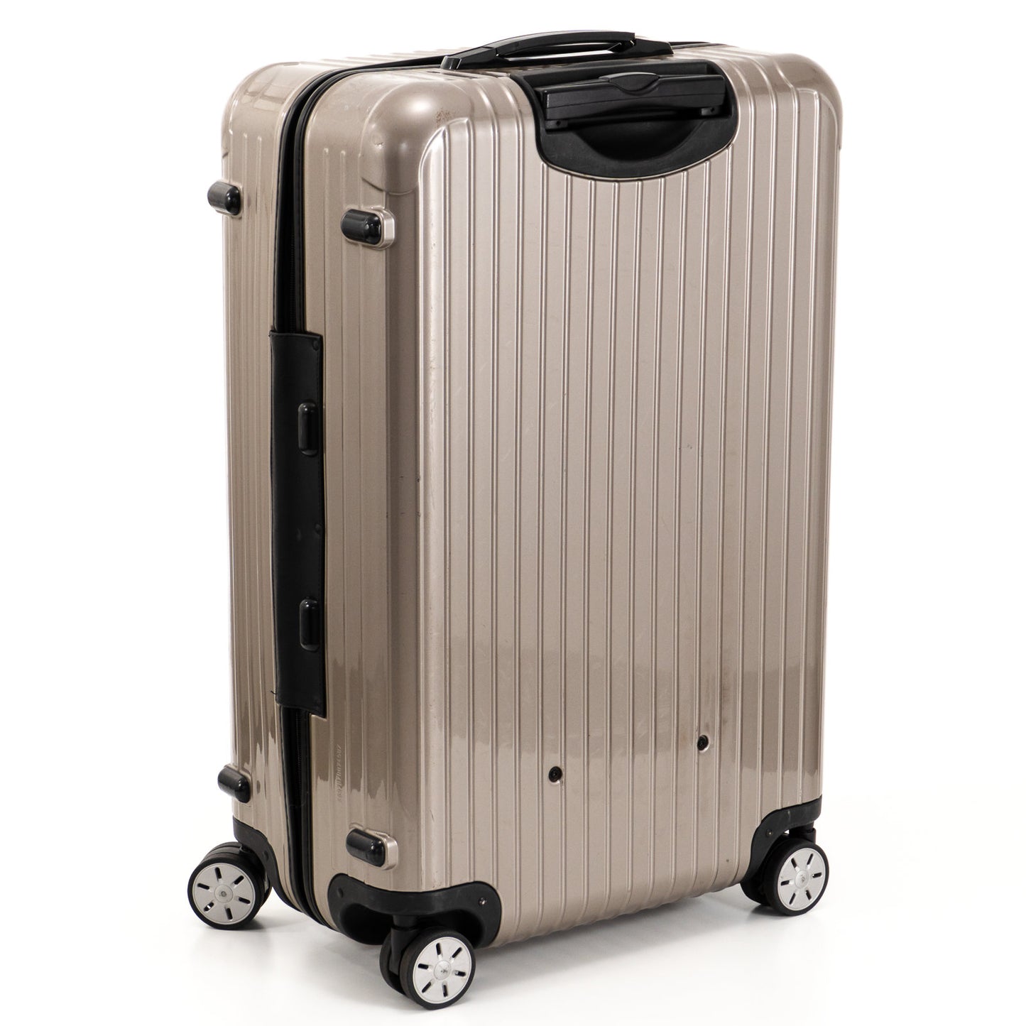 RIMOWA(リモワ) サルサ 78L 4輪 チェックインL