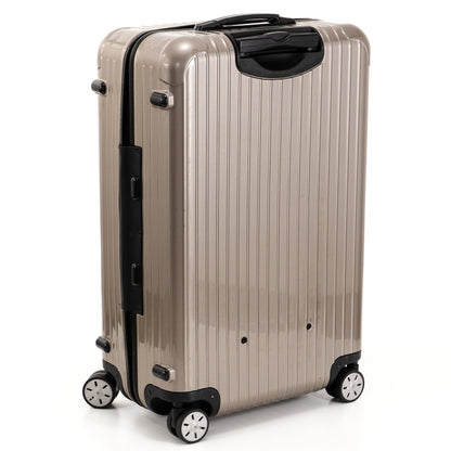 RIMOWA(リモワ) サルサ 78L 4輪 チェックインL
