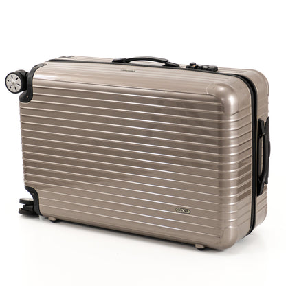 RIMOWA(リモワ) サルサ 78L 4輪 チェックインL
