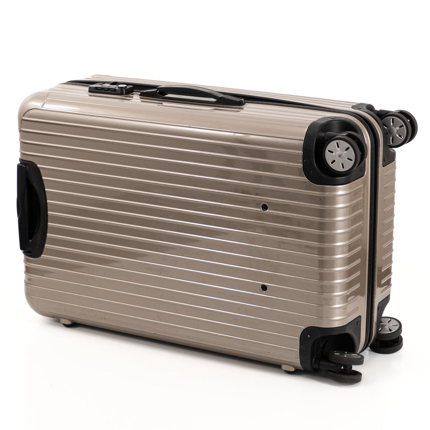 RIMOWA(リモワ) サルサ 78L 4輪 チェックインL