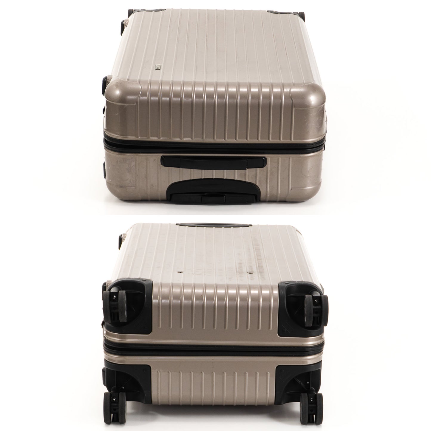 RIMOWA(リモワ) サルサ 78L 4輪 チェックインL