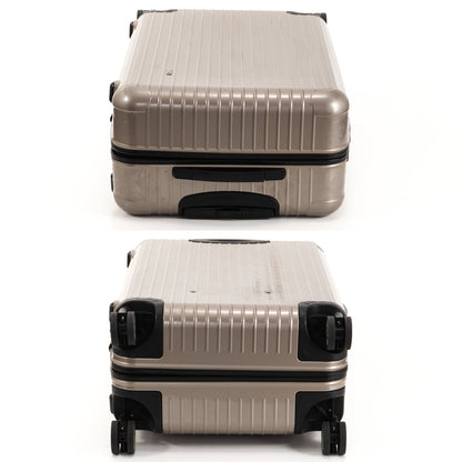 RIMOWA(リモワ) サルサ 78L 4輪 チェックインL