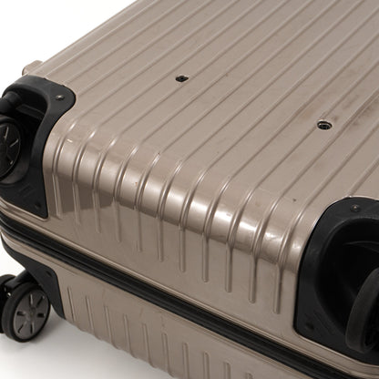 RIMOWA(リモワ) サルサ 78L 4輪 チェックインL