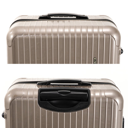 RIMOWA(リモワ) サルサ 78L 4輪 チェックインL