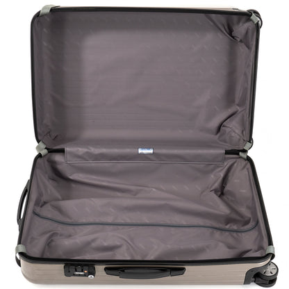 RIMOWA(リモワ) サルサ 78L 4輪 チェックインL