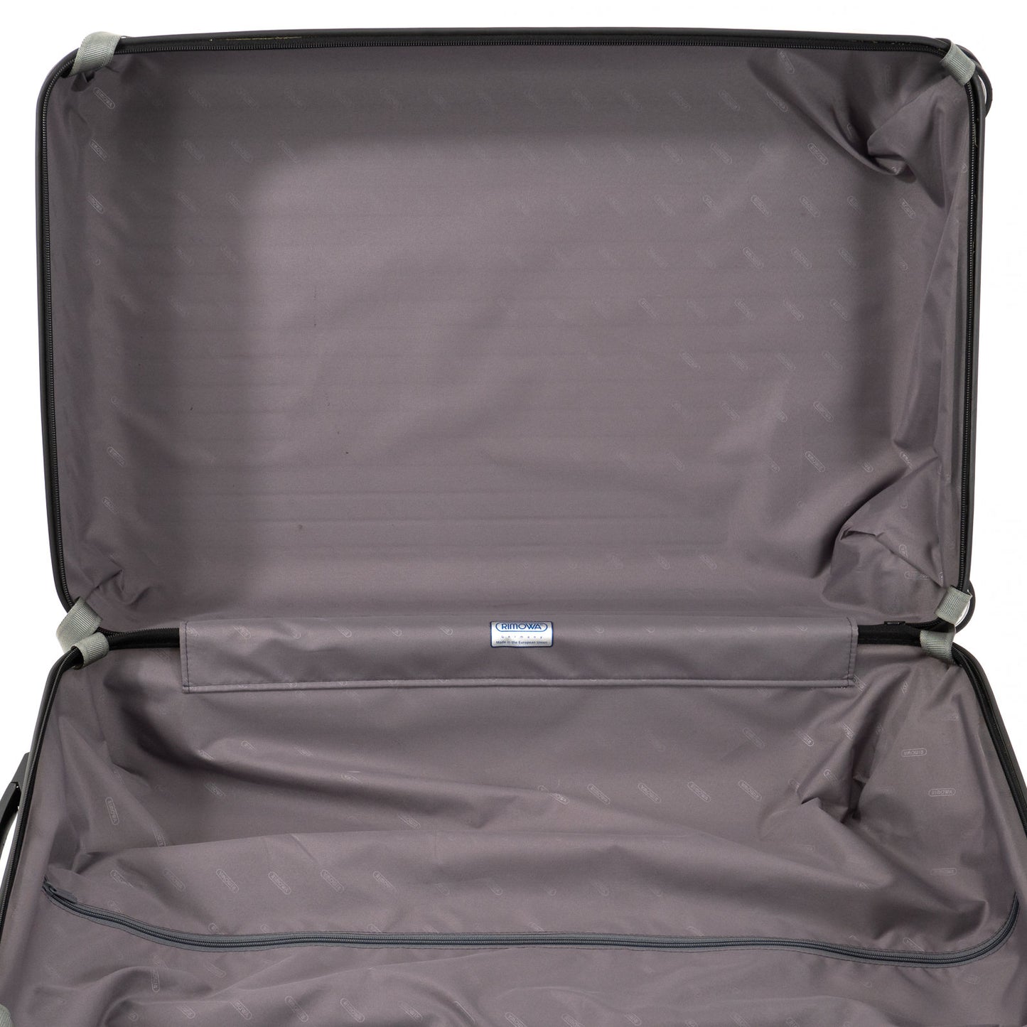 RIMOWA(リモワ) サルサ 78L 4輪 チェックインL