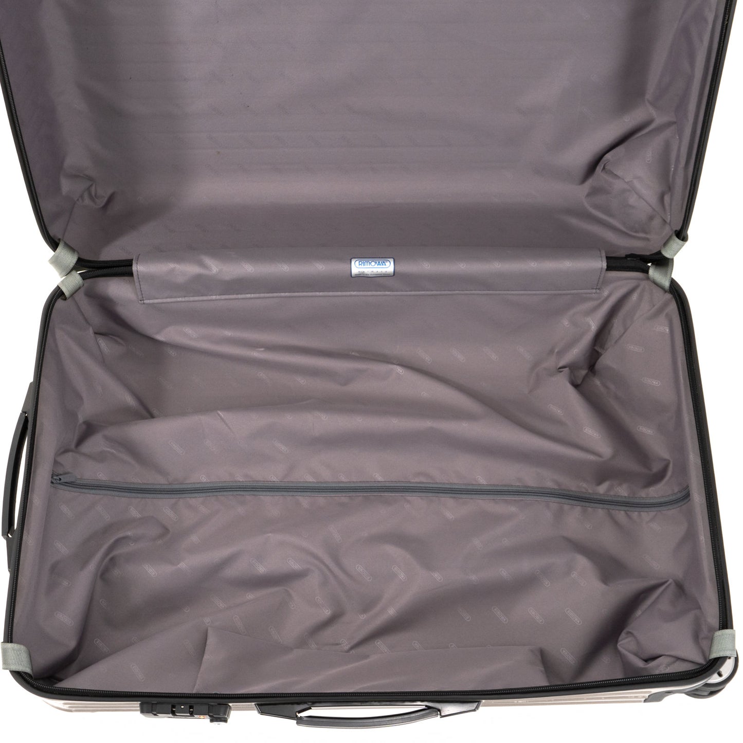 RIMOWA(リモワ) サルサ 78L 4輪 チェックインL