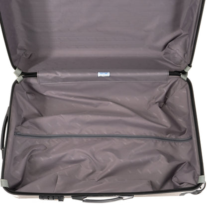 RIMOWA(リモワ) サルサ 78L 4輪 チェックインL