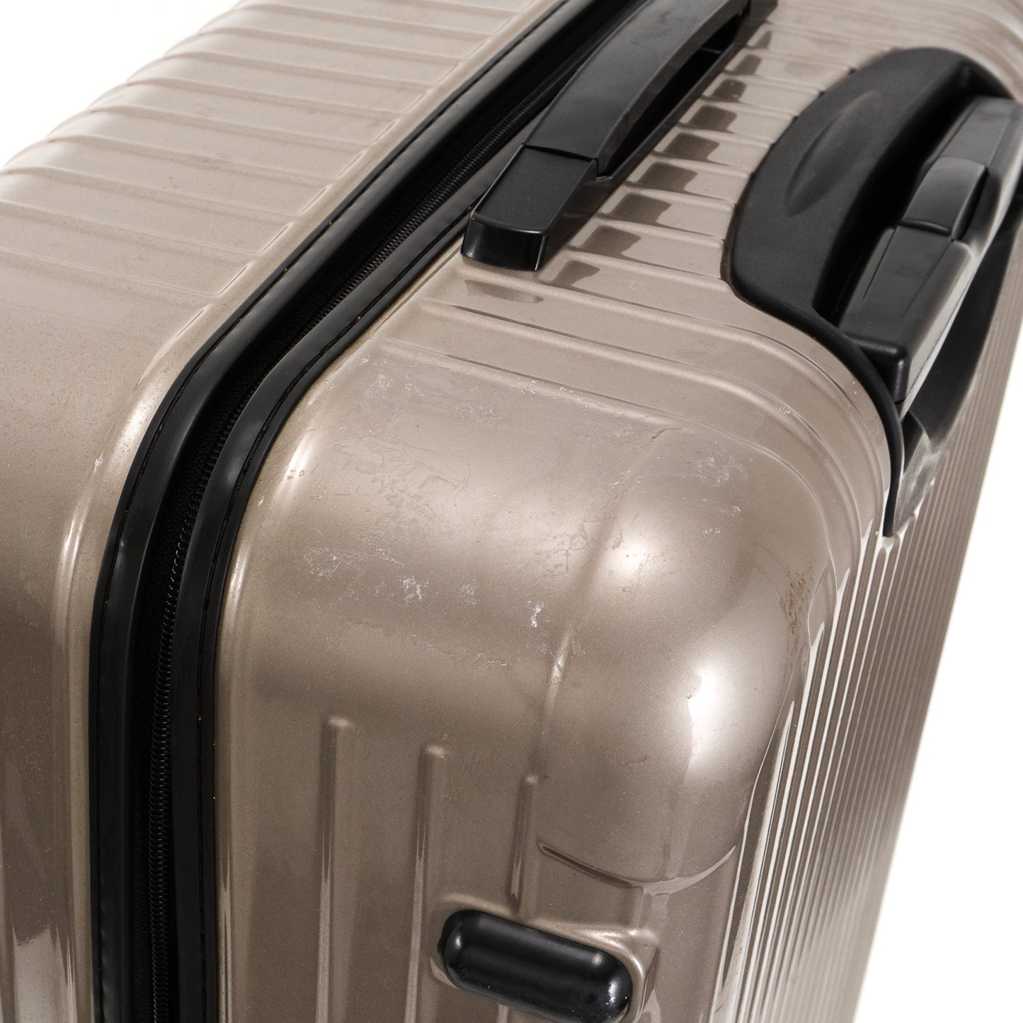 RIMOWA(リモワ) サルサ 78L 4輪 チェックインL
