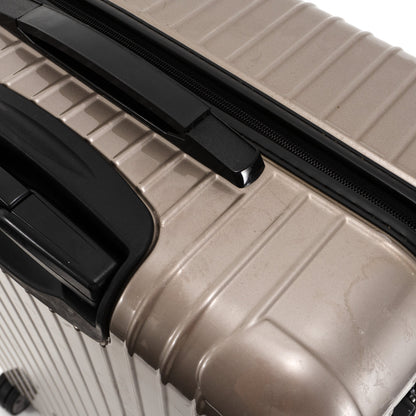 RIMOWA(リモワ) サルサ 78L 4輪 チェックインL