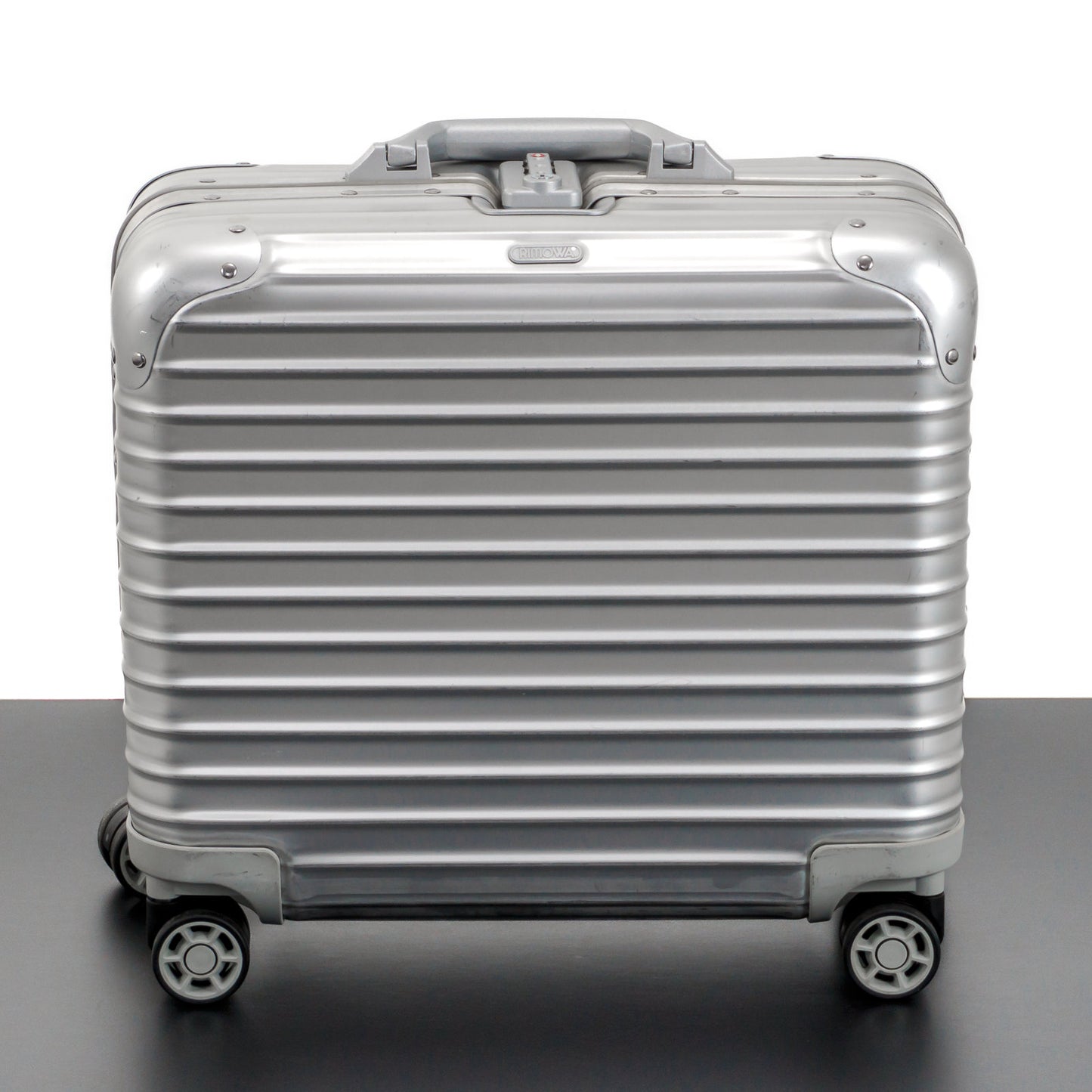 RIMOWA(リモワ) トパーズ 29L 4輪 コンパクト