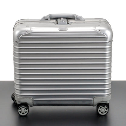 RIMOWA(リモワ) トパーズ 29L 4輪 コンパクト