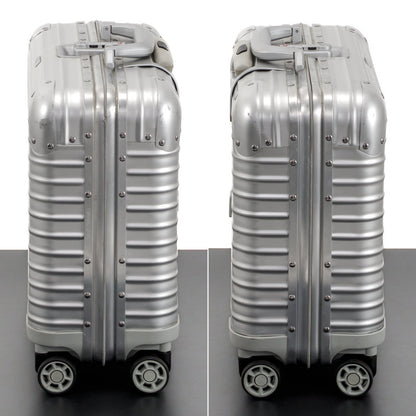 RIMOWA(リモワ) トパーズ 29L 4輪 コンパクト