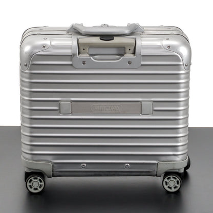 RIMOWA(リモワ) トパーズ 29L 4輪 コンパクト