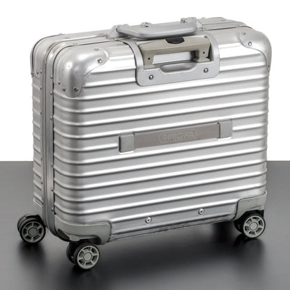 RIMOWA(リモワ) トパーズ 29L 4輪 コンパクト