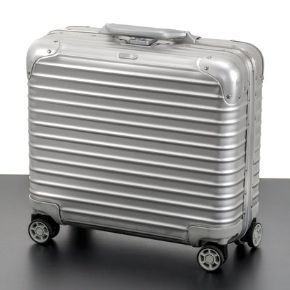 RIMOWA(リモワ) トパーズ 29L 4輪 コンパクト