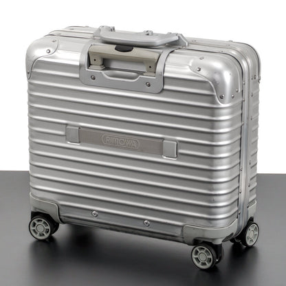 RIMOWA(リモワ) トパーズ 29L 4輪 コンパクト
