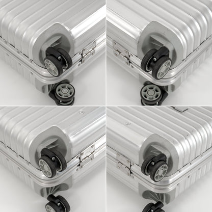 RIMOWA(リモワ) トパーズ 29L 4輪 コンパクト