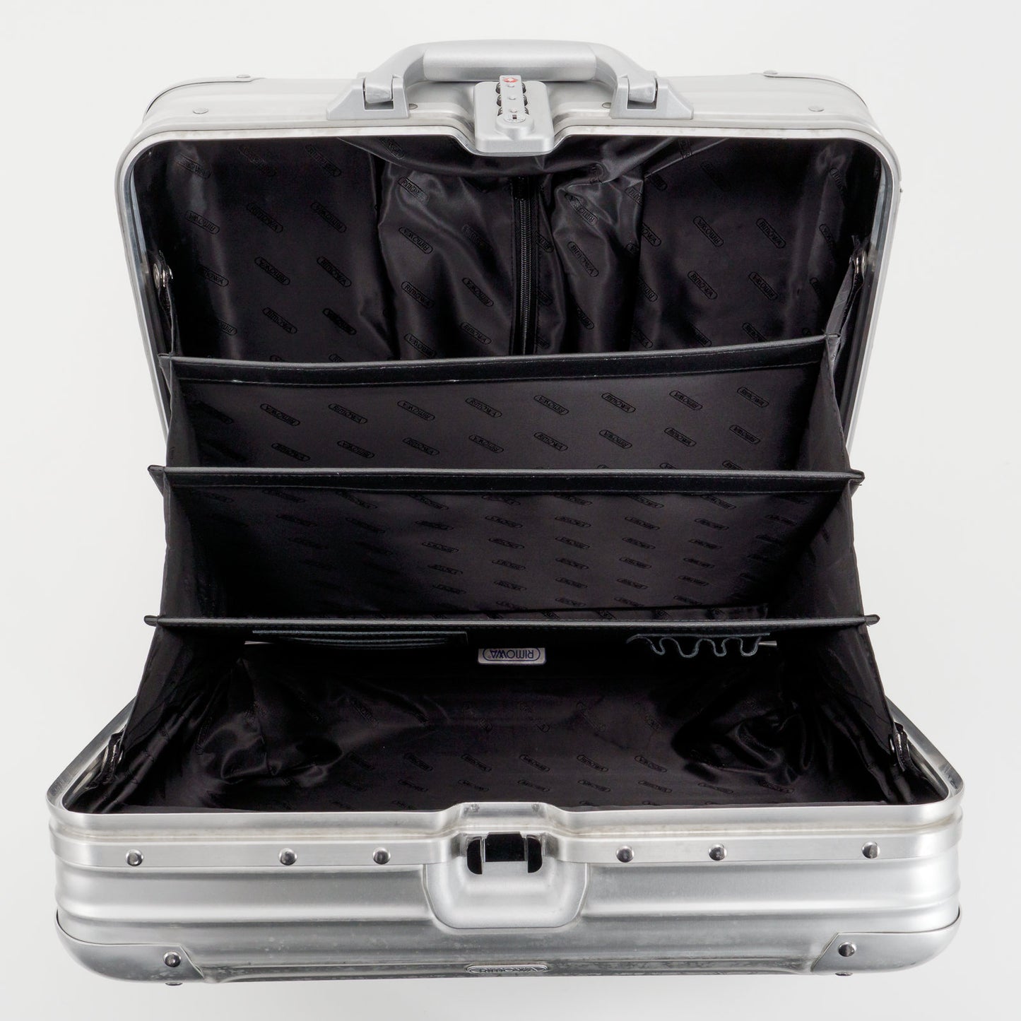 RIMOWA(リモワ) トパーズ 29L 4輪 コンパクト