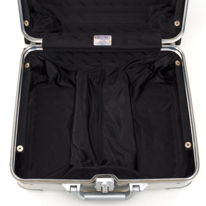 RIMOWA(リモワ) トパーズ 29L 4輪 コンパクト