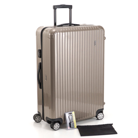 RIMOWA(リモワ) サルサ 97L 4輪 XL