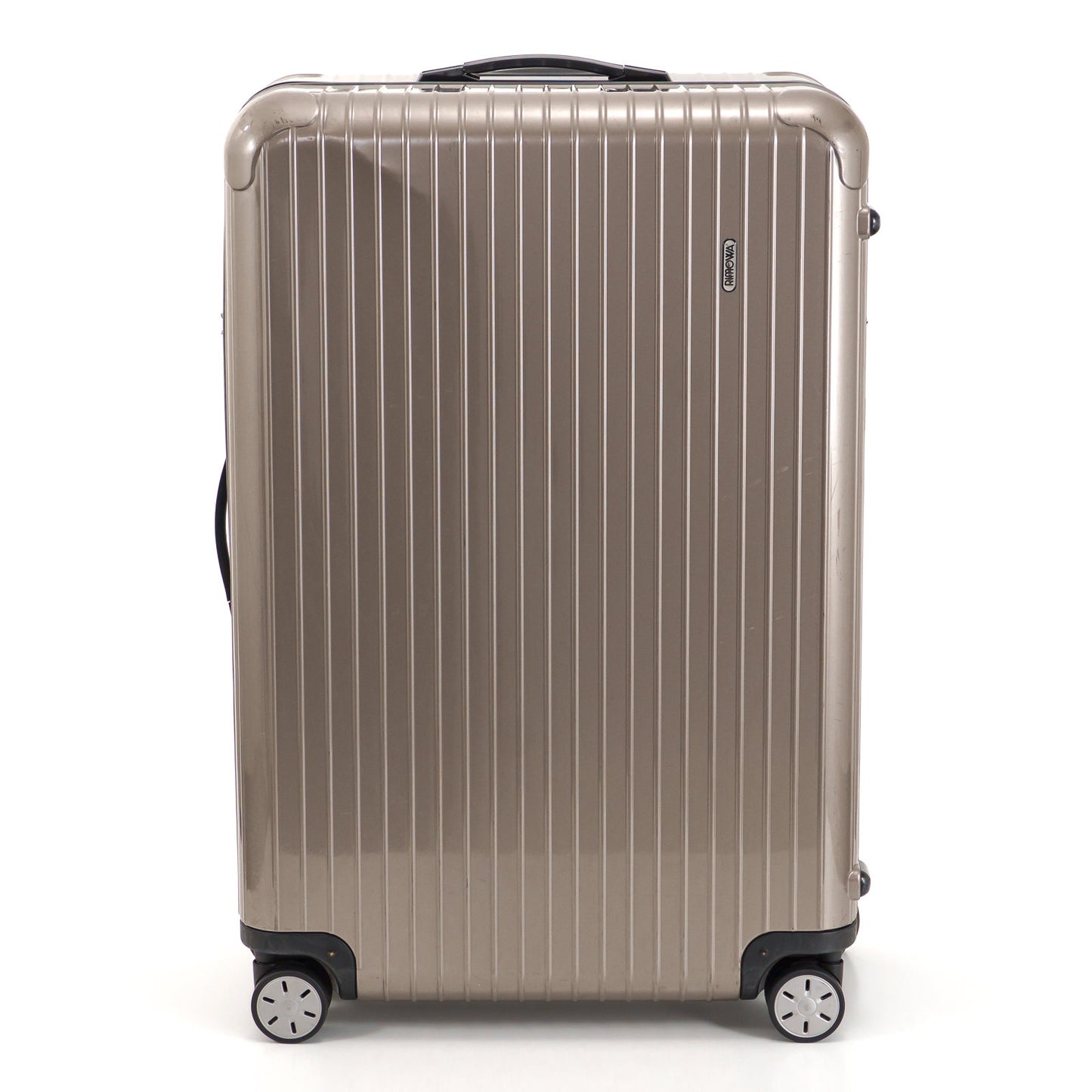 RIMOWA(リモワ) サルサ 97L 4輪 XL