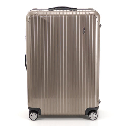 RIMOWA(リモワ) サルサ 97L 4輪 XL