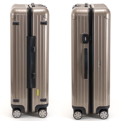RIMOWA(リモワ) サルサ 97L 4輪 XL